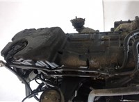  Двигатель (ДВС) BMW 3 E46 1998-2005 20282617 #6