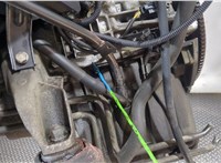  Двигатель (ДВС) BMW 3 E46 1998-2005 20282617 #9