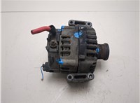 A0131546802 Генератор Mercedes Vito W639 2003-2014 20282619 #1