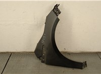  Кронштейн бампера Chevrolet Volt 2010-2015 11342431 #1