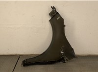  Кронштейн бампера Chevrolet Volt 2010-2015 11342431 #2