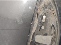  Кронштейн бампера Chevrolet Volt 2010-2015 11342431 #3