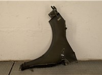  Кронштейн бампера Chevrolet Volt 2010-2015 11342431 #5