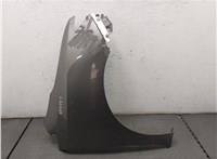  Кронштейн бампера Nissan Quest 2010-2018 11342432 #1