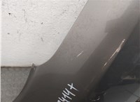  Кронштейн бампера Nissan Quest 2010-2018 11342432 #4