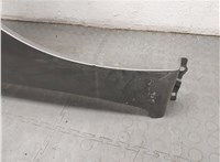  Кронштейн бампера Nissan Quest 2010-2018 11342432 #5