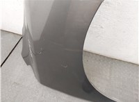  Кронштейн бампера Nissan Quest 2010-2018 11342432 #6