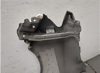  Кронштейн бампера Nissan Quest 2010-2018 11342432 #7