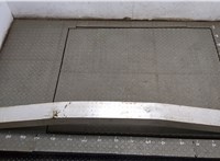  Усилитель бампера Nissan Quest 2010-2018 20282622 #1