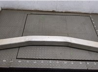  Усилитель бампера Nissan Quest 2010-2018 20282622 #2