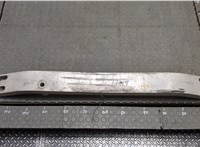  Усилитель бампера Nissan Quest 2010-2018 20282624 #1