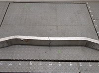  Усилитель бампера Nissan Quest 2010-2018 20282624 #2