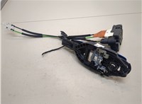  Замок двери Ford Escape 2019-2022 20282628 #2