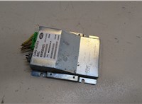NNW504025 Блок управления АБС (ABS, ESP, ASR) Land Rover Range Rover Sport 2005-2009 20282631 #1