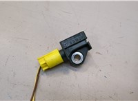  Датчик удара Mercedes E-Coupe C207 2009- 20282632 #1