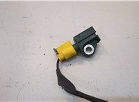  Датчик удара Mercedes E-Coupe C207 2009- 20282633 #1
