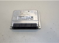  Блок управления двигателем BMW 5 E39 1995-2003 20282637 #1
