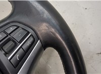  Руль BMW X5 F15 2013-2018 20282642 #11