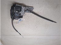 813103U020 Замок двери KIA Sportage 2010-2016 20282646 #2