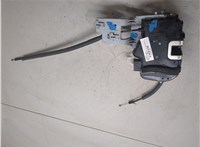 813103U020 Замок двери KIA Sportage 2010-2016 20282646 #3