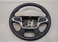 85004110 Руль Chevrolet Traverse 2017-2021 20282651 #1