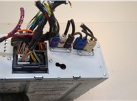 a2059009530 Магнитола Mercedes C W205 2014-2018 20282653 #3