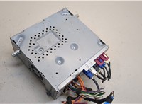 a2059009530 Магнитола Mercedes C W205 2014-2018 20282653 #4