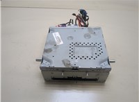 a2059009530 Магнитола Mercedes C W205 2014-2018 20282653 #6