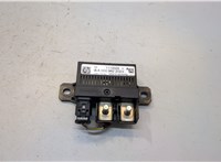 a0009822023 Реле прочее Mercedes E-Coupe C207 2009- 20282654 #1