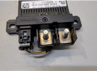 a0009822023 Реле прочее Mercedes E-Coupe C207 2009- 20282654 #4
