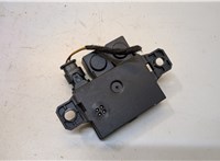 a0009822023 Реле прочее Mercedes E-Coupe C207 2009- 20282654 #5