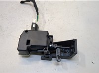 a2048200072 Электропривод Mercedes E-Coupe C207 2009- 20282655 #1