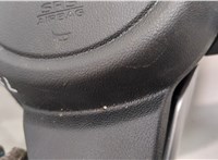  Подушка безопасности водителя Subaru Legacy VII 2019-2023 11342439 #4