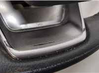  Подушка безопасности водителя Subaru Legacy VII 2019-2023 11342439 #6