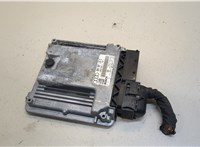 8P0907115E Блок управления двигателем Audi A3 (8P) 2004-2008 20282660 #1
