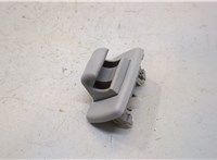  Кронштейн козырька солнцезащитного Mercedes E-Coupe C207 2009- 20282661 #1