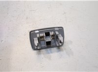  Кронштейн козырька солнцезащитного Mercedes E-Coupe C207 2009- 20282661 #2