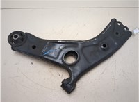 54501S8100 Рычаг подвески Hyundai Palisade 2018-2022 20282662 #2