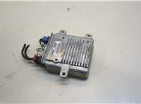 F1516788000 Блок управления рулевой рейки Mazda RX-8 20282663 #1