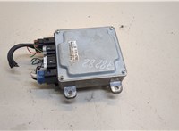 F1516788000 Блок управления рулевой рейки Mazda RX-8 20282663 #3