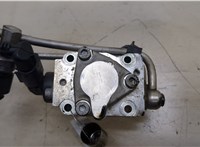  ТНВД Volkswagen Touran 2003-2006 20282665 #4