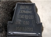  Катушка зажигания Volkswagen Touran 2003-2006 20282673 #3
