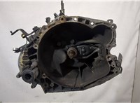  КПП 5-ст.мех. (МКПП) Peugeot 406 1999-2004 20282675 #1