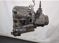  КПП 5-ст.мех. (МКПП) Peugeot 406 1999-2004 20282675 #2