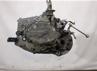  КПП 5-ст.мех. (МКПП) Peugeot 406 1999-2004 20282675 #3