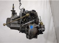  КПП 5-ст.мех. (МКПП) Peugeot 406 1999-2004 20282675 #4