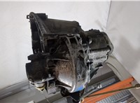  КПП 5-ст.мех. (МКПП) Peugeot 406 1999-2004 20282675 #5