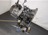  КПП 5-ст.мех. (МКПП) Peugeot 406 1999-2004 20282675 #6