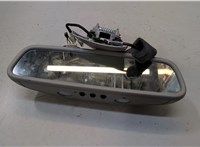  Зеркало салона Mercedes E-Coupe C207 2009- 20282678 #1