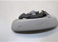  Зеркало салона Mercedes E-Coupe C207 2009- 20282678 #2